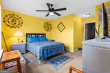 1482 Riverrock Trail - Photo 14