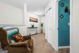 1482 Riverrock Trail - Photo 16
