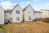 1482 Riverrock Trail - Photo 17