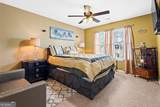 1482 Riverrock Trail - Photo 8