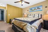 1482 Riverrock Trail - Photo 9