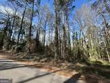 0 Samples Road - Photo 1