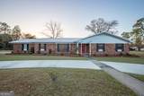 185 Pierce Street - Photo 1