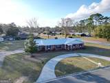 185 Pierce Street - Photo 10
