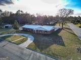 185 Pierce Street - Photo 11