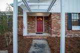 185 Pierce Street - Photo 12
