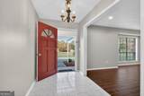 185 Pierce Street - Photo 13