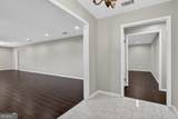 185 Pierce Street - Photo 14