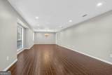 185 Pierce Street - Photo 15