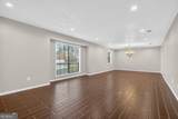 185 Pierce Street - Photo 16