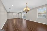 185 Pierce Street - Photo 17