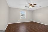 185 Pierce Street - Photo 18