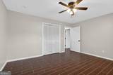 185 Pierce Street - Photo 19