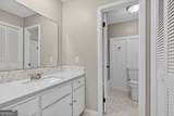 185 Pierce Street - Photo 20