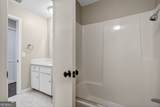 185 Pierce Street - Photo 21