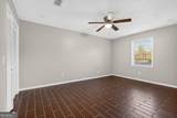 185 Pierce Street - Photo 22