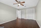 185 Pierce Street - Photo 23