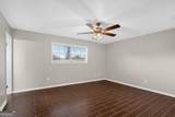 185 Pierce Street - Photo 24
