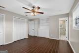185 Pierce Street - Photo 25