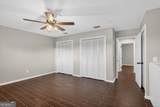 185 Pierce Street - Photo 26