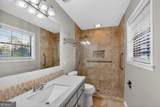 185 Pierce Street - Photo 27
