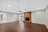 185 Pierce Street - Photo 28