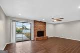 185 Pierce Street - Photo 29