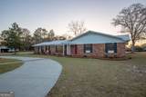 185 Pierce Street - Photo 3