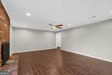 185 Pierce Street - Photo 30