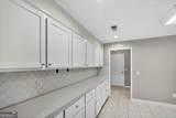 185 Pierce Street - Photo 31