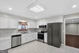 185 Pierce Street - Photo 32