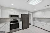 185 Pierce Street - Photo 33
