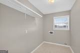 185 Pierce Street - Photo 34