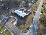185 Pierce Street - Photo 35
