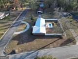 185 Pierce Street - Photo 36