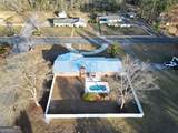 185 Pierce Street - Photo 38