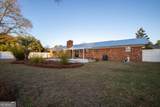 185 Pierce Street - Photo 5
