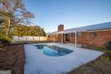 185 Pierce Street - Photo 6