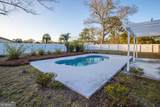 185 Pierce Street - Photo 7