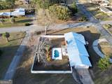 185 Pierce Street - Photo 8