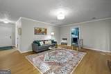 40 River Point Drive - Photo 10