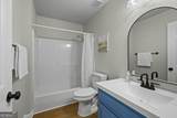 40 River Point Drive - Photo 11