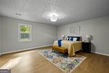 40 River Point Drive - Photo 12