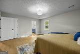 40 River Point Drive - Photo 13