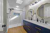 40 River Point Drive - Photo 14