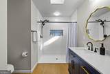 40 River Point Drive - Photo 15