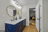 40 River Point Drive - Photo 16