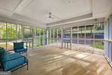 40 River Point Drive - Photo 17