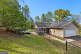 40 River Point Drive - Photo 18