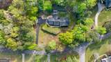 40 River Point Drive - Photo 19